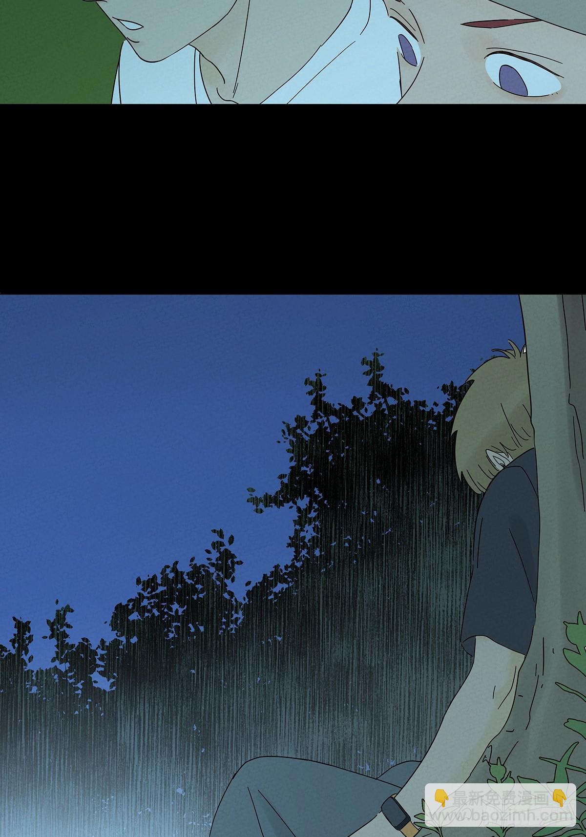 第六十一回：认尸-第61话