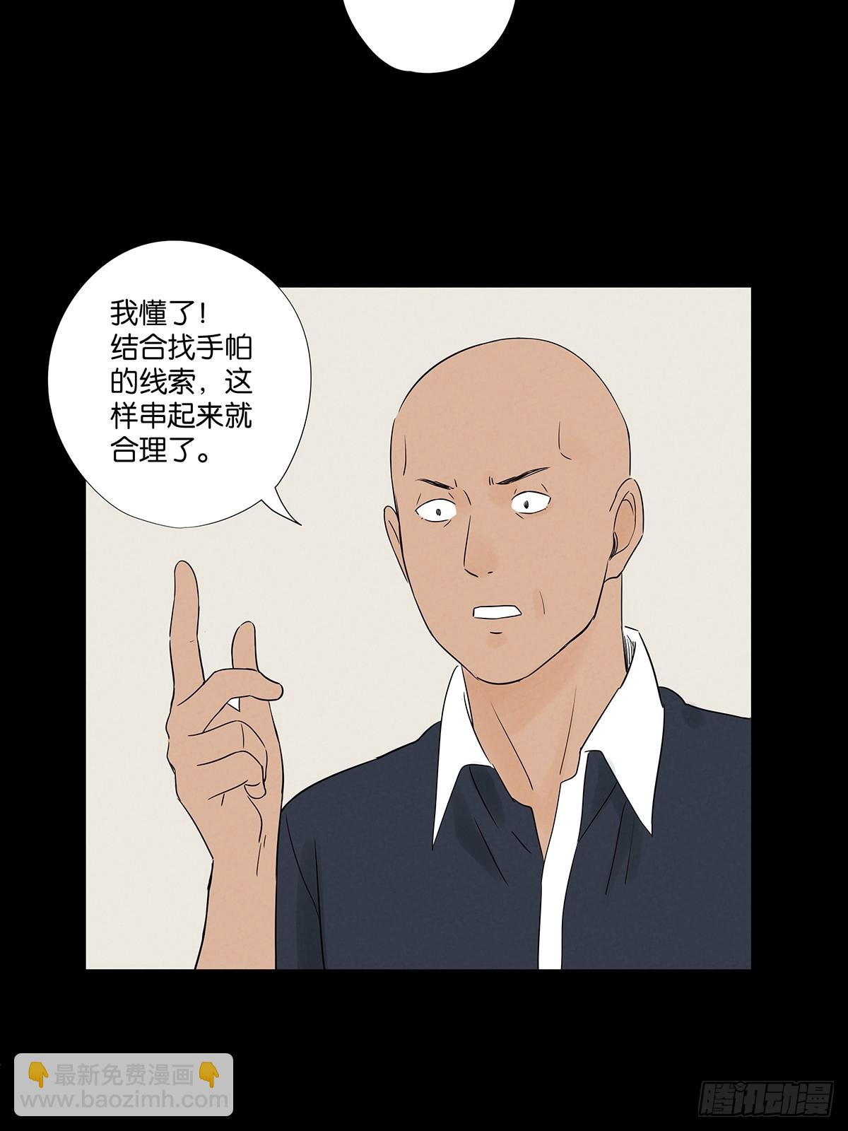 第六十一回：认尸-第61话