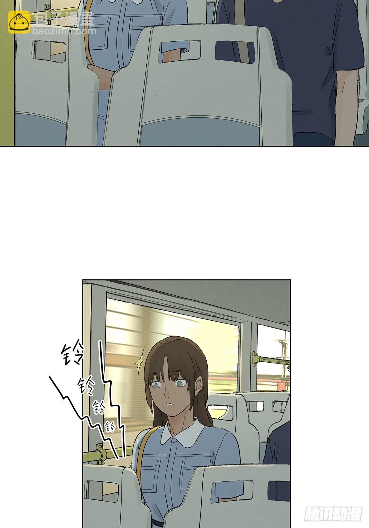 第六十三回：大老板(1/2)-第63话