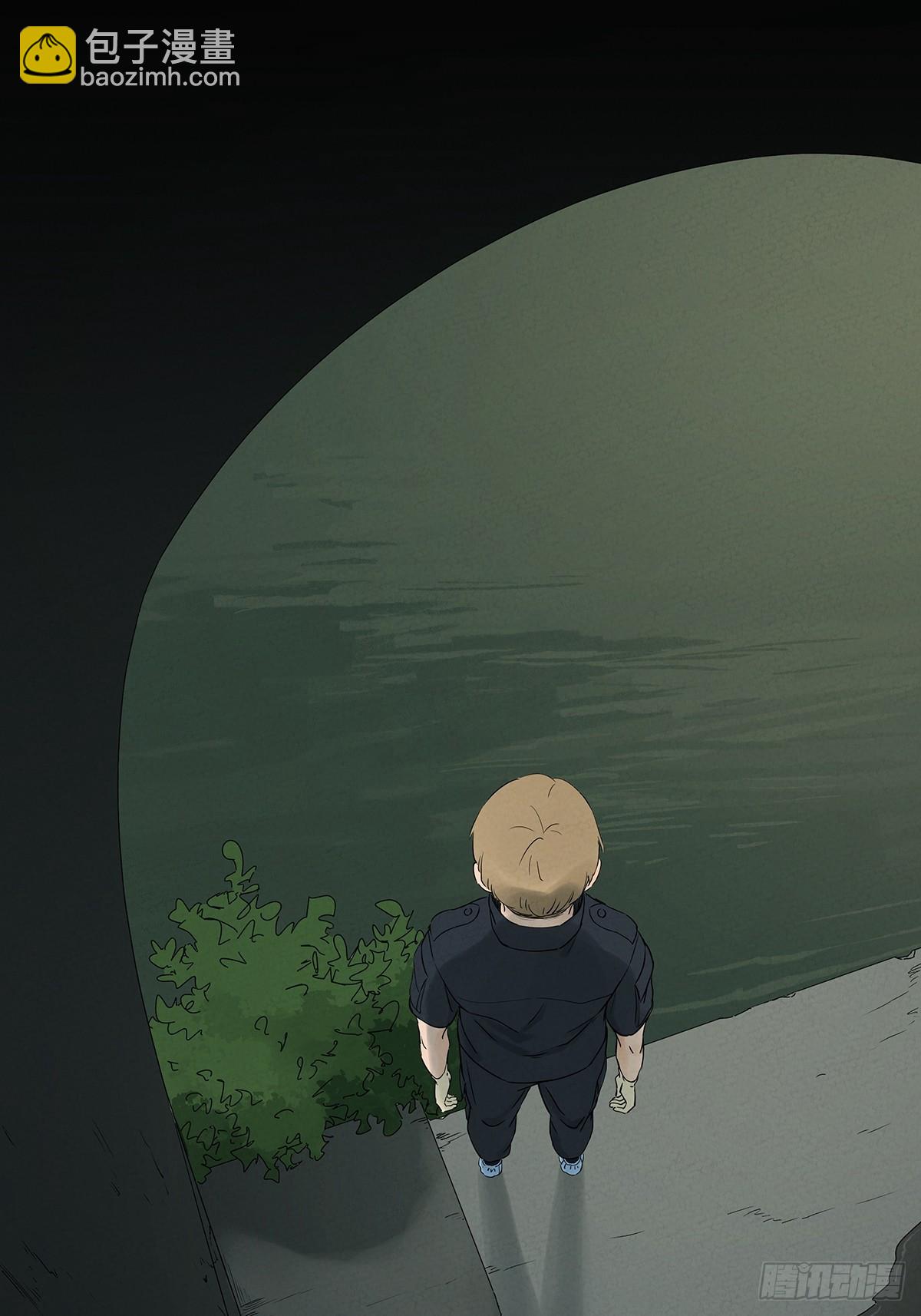 第六十七回：金蝉脱壳-第67话