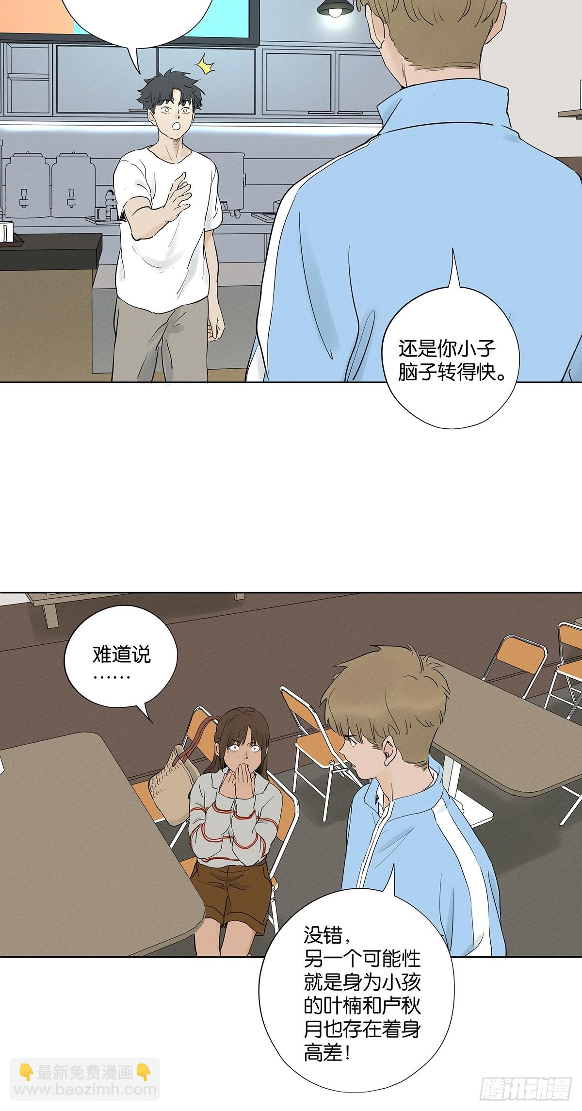 第九十七回：角度-第97话