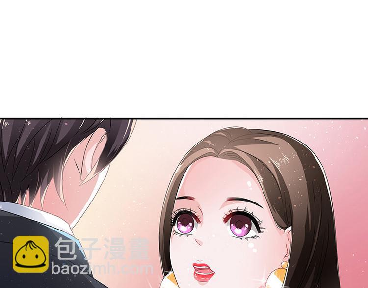 第11话 不该看见的东西-第11话