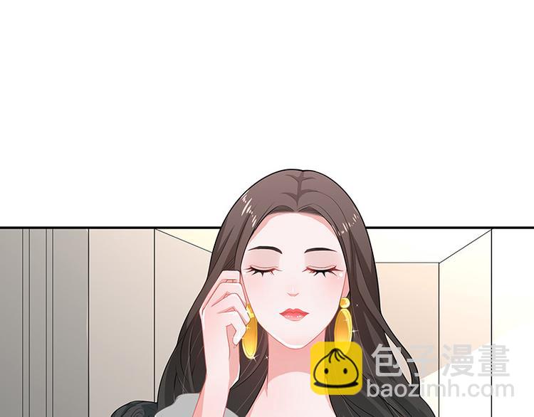 第11话 不该看见的东西-第11话
