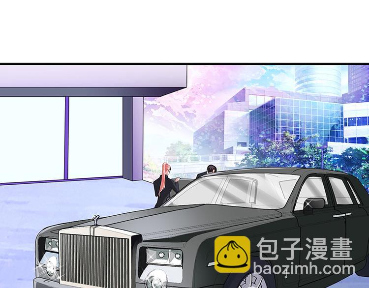 第11话 不该看见的东西-第11话