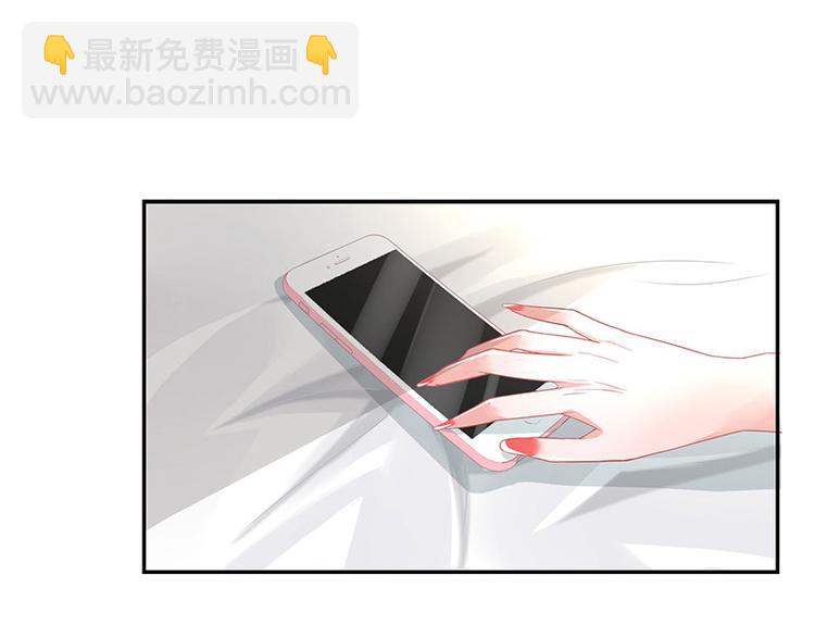 第11话 不该看见的东西-第11话
