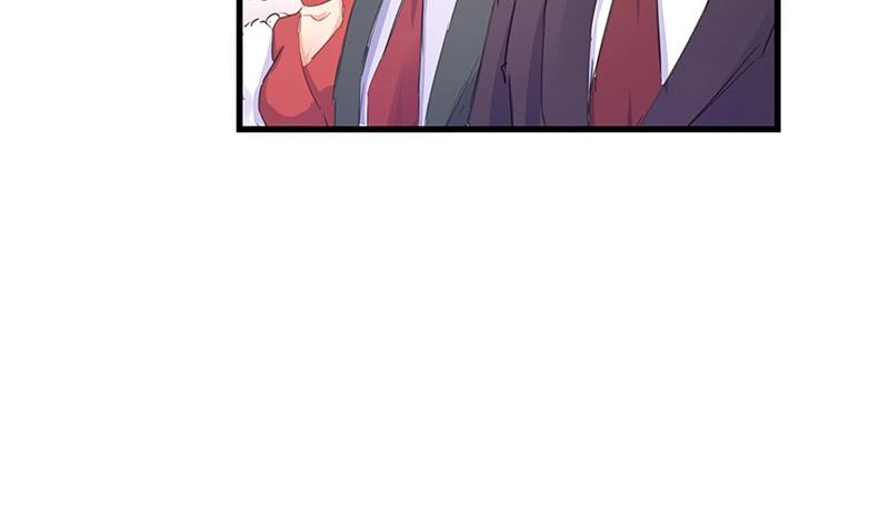 第101话 姐夫小姨的戏码 2(1/2)-第101话