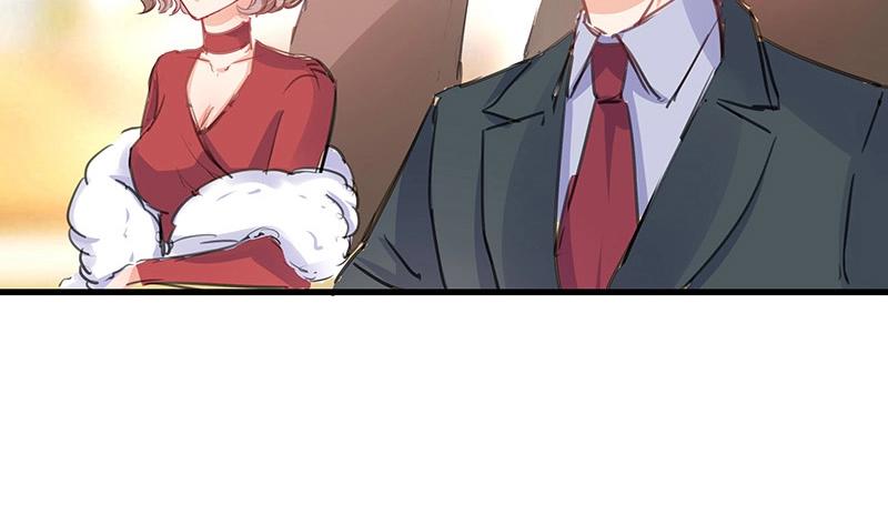 第101话 姐夫小姨的戏码 2(1/2)-第101话