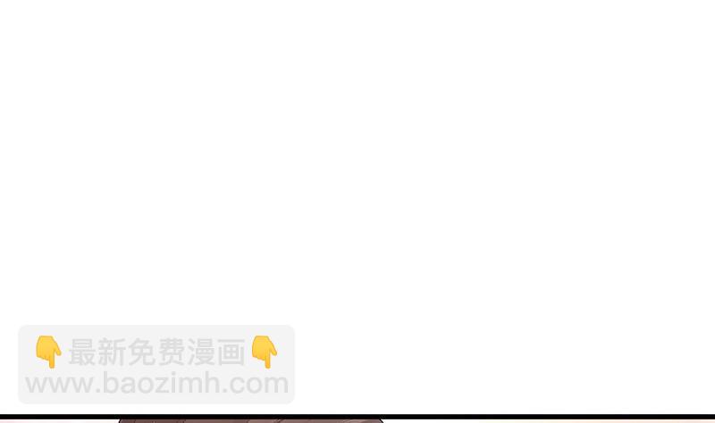 第101话 姐夫小姨的戏码 2(1/2)-第101话