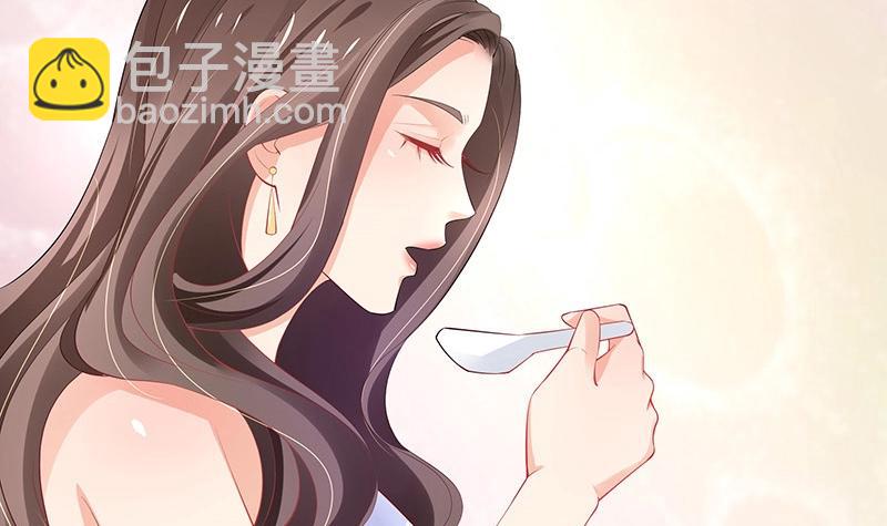 第101话 姐夫小姨的戏码 2(1/2)-第101话
