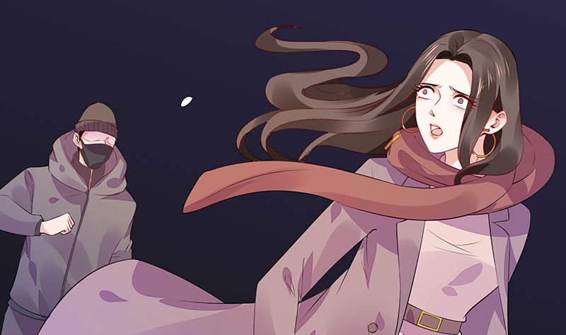 第175话 不出三天会现身 1(1/2)-第175话