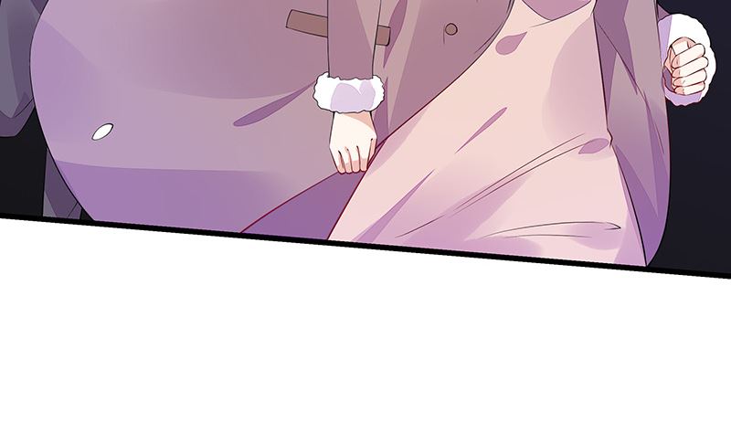 第175话 不出三天会现身 1(1/2)-第175话