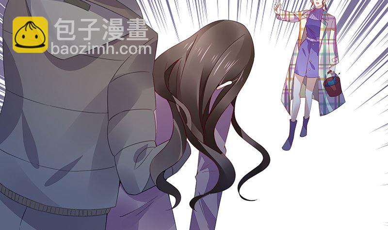 第175话 不出三天会现身 1(1/2)-第175话