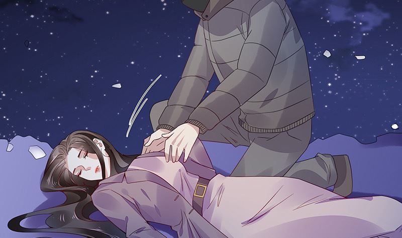 第175话 不出三天会现身 1(1/2)-第175话