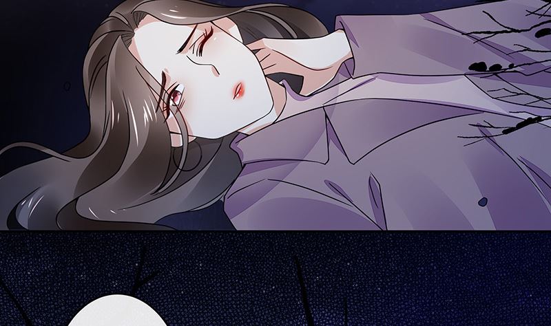 第175话 不出三天会现身 1(1/2)-第175话