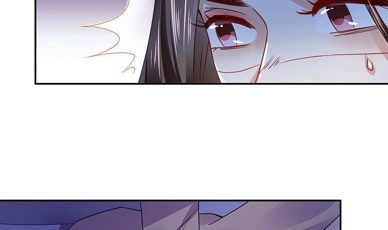 第175话 不出三天会现身 1(1/2)-第175话