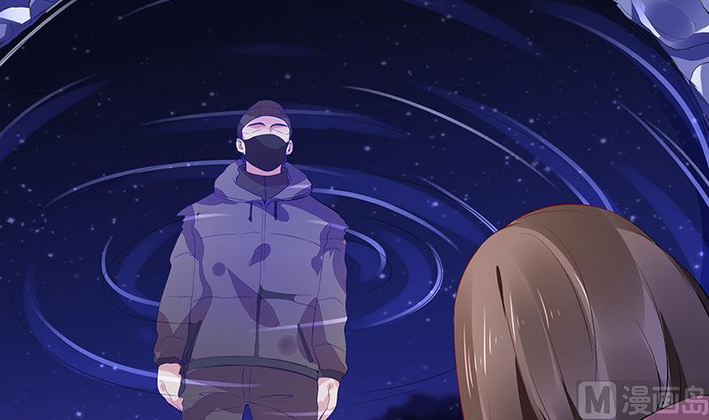 第175话 不出三天会现身 1(1/2)-第175话