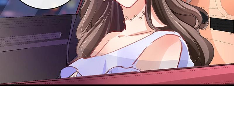 第103话 你在跟我求婚吗(1/2)-第103话