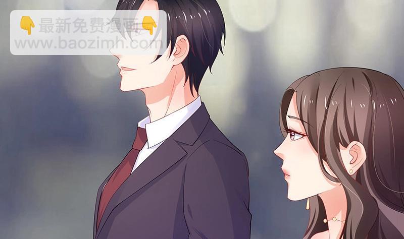 第103话 你在跟我求婚吗(1/2)-第103话
