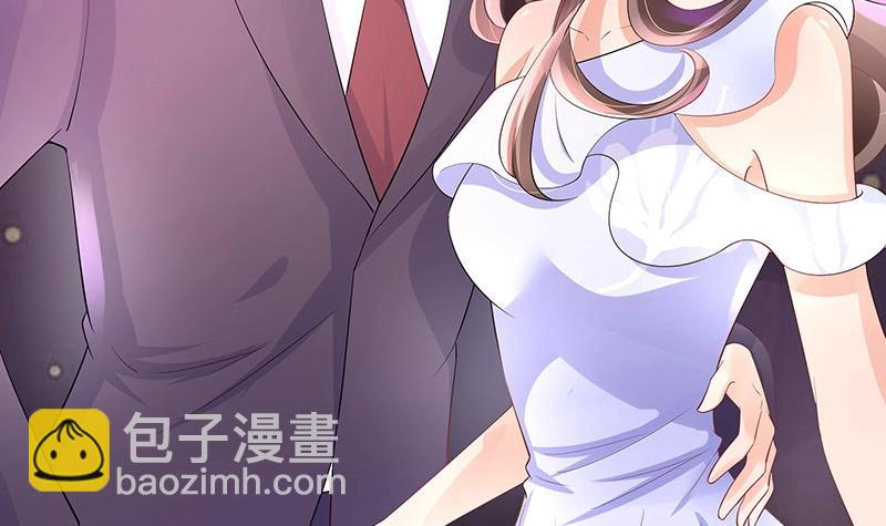 第103话 你在跟我求婚吗(1/2)-第103话
