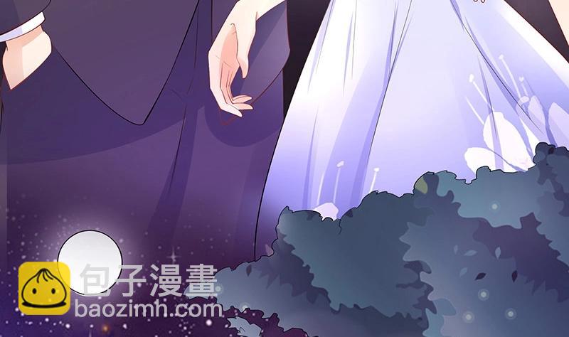 第103话 你在跟我求婚吗(1/2)-第103话
