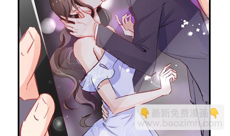 第103话 你在跟我求婚吗(1/2)-第103话
