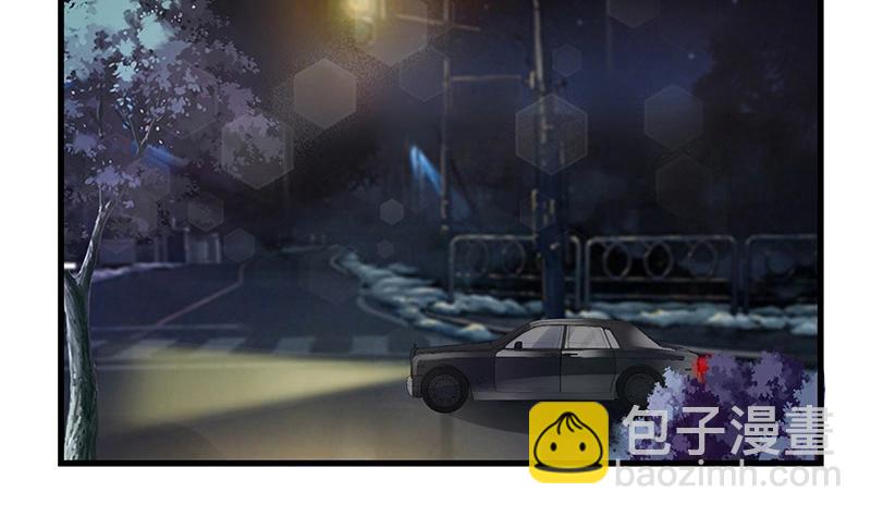 第103话 你在跟我求婚吗(1/2)-第103话