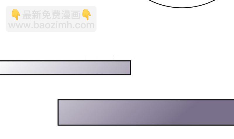 第177话 差点就见到他了(1/2)-第177话