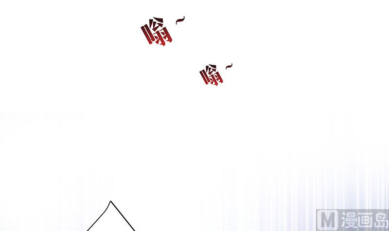 第177话 差点就见到他了(1/2)-第177话