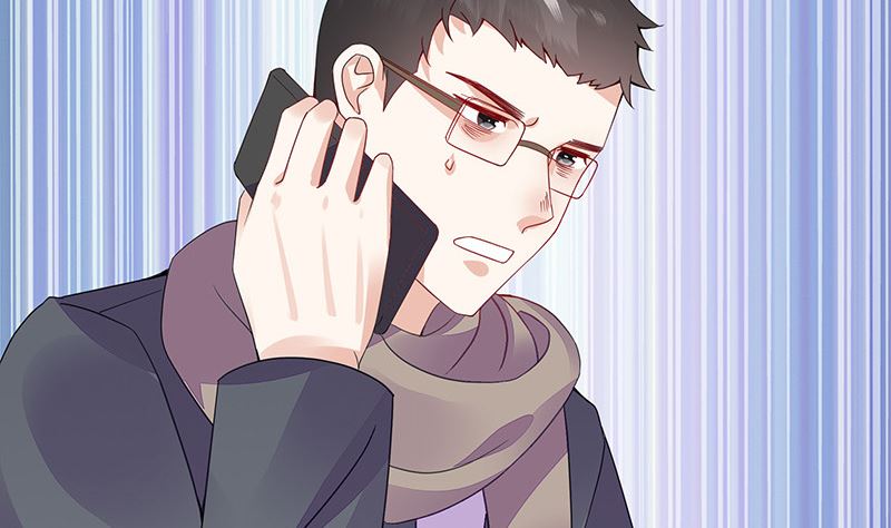 第177话 差点就见到他了(1/2)-第177话