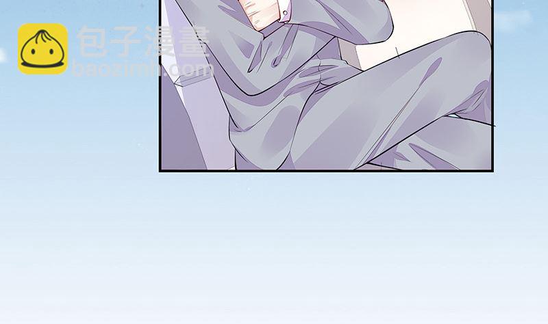 第177话 差点就见到他了(1/2)-第177话