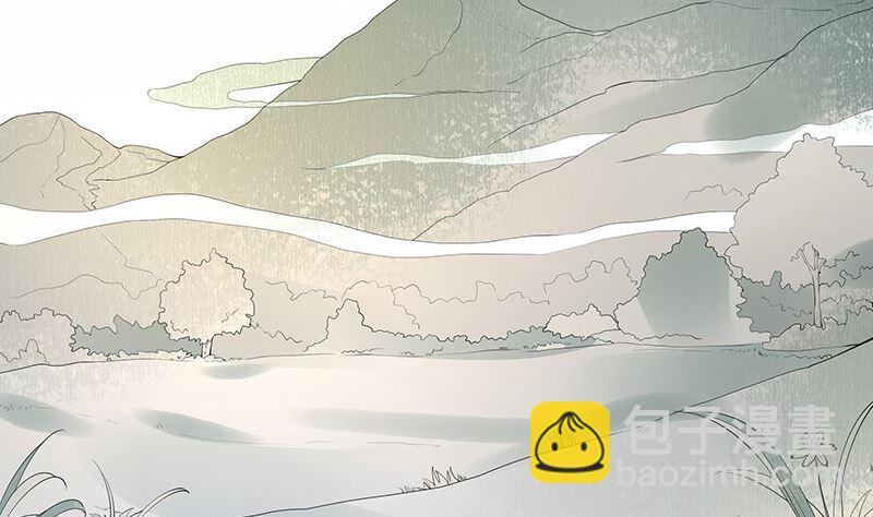 第177话 差点就见到他了(1/2)-第177话
