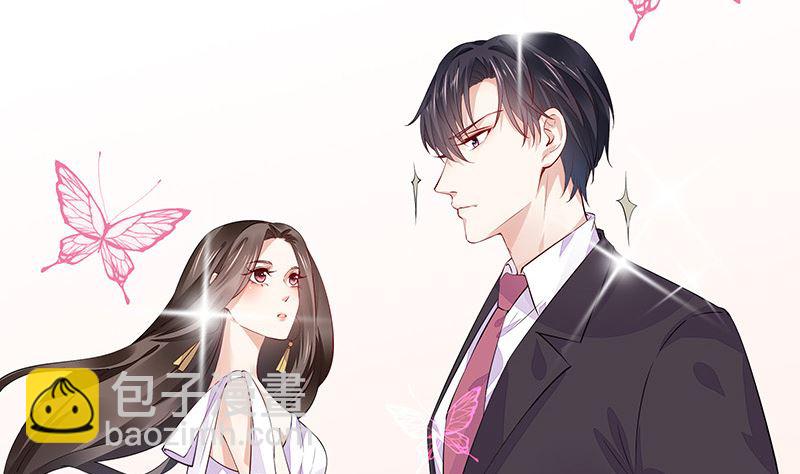 第177话 差点就见到他了(1/2)-第177话