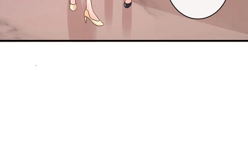 第105话 他羽翼下的雏鸟(1/2)-第105话