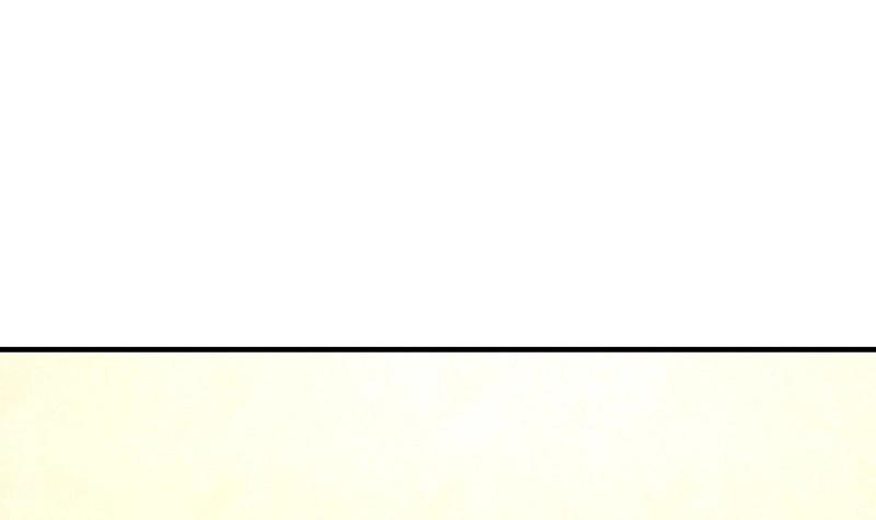 第105话 他羽翼下的雏鸟(1/2)-第105话