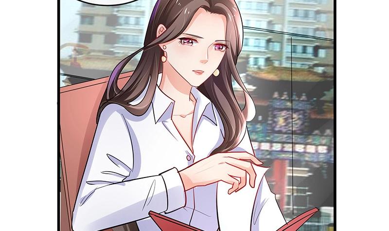 第105话 他羽翼下的雏鸟(1/2)-第105话