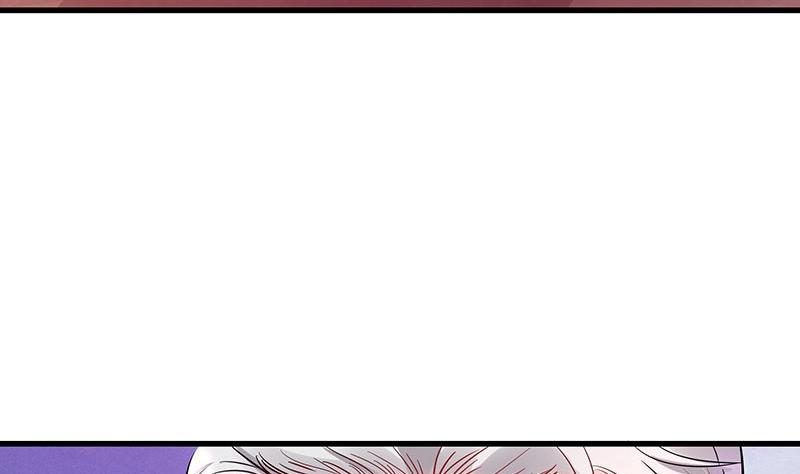 第105话 他羽翼下的雏鸟(1/2)-第105话