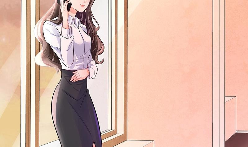第105话 他羽翼下的雏鸟(1/2)-第105话