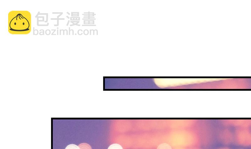 第107话 我是替你关心她(1/2)-第107话
