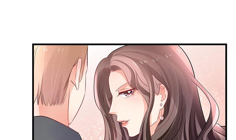 第107话 我是替你关心她(1/2)-第107话