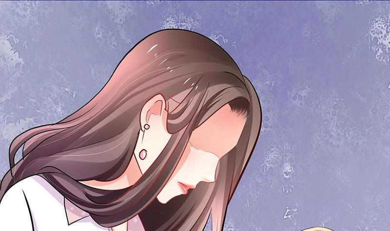 第107话 我是替你关心她(1/2)-第107话