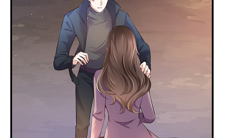 第181话 别怕哥哥回来了(1/2)-第181话