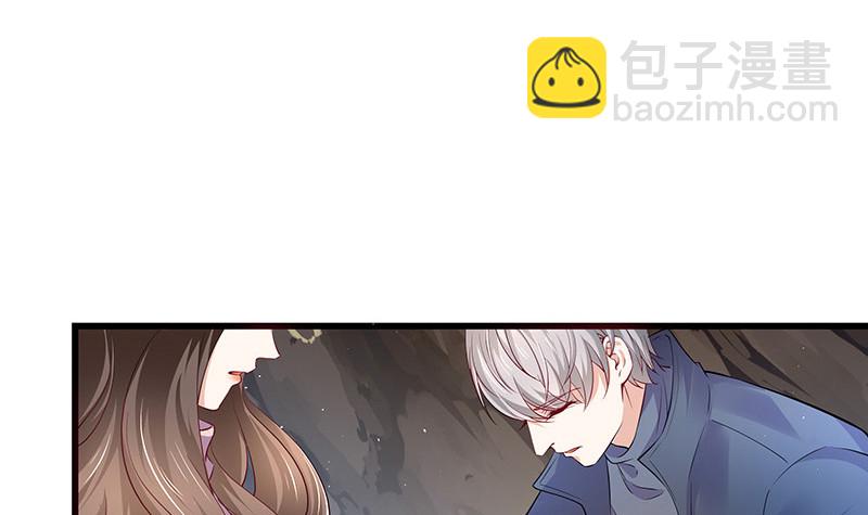 第181话 别怕哥哥回来了(1/2)-第181话