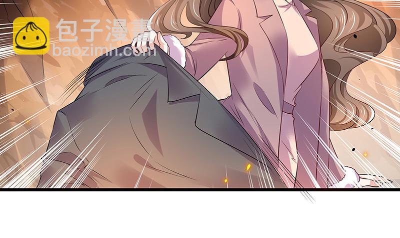 第181话 别怕哥哥回来了(1/2)-第181话