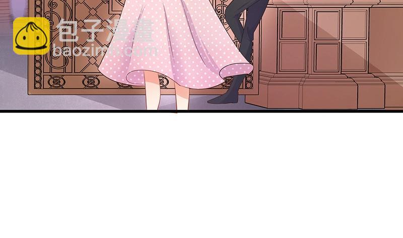 第109话 我怎么能嫁给你 1(1/2)-第109话