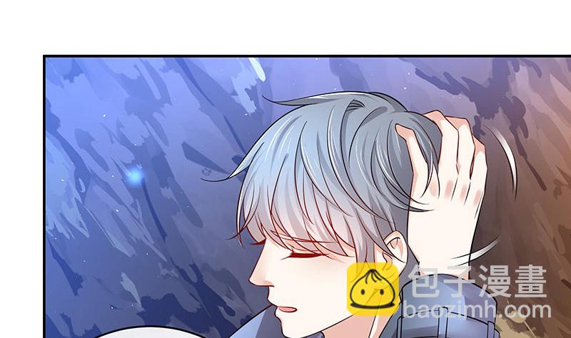 第183话 不可能绝不可能(1/2)-第183话
