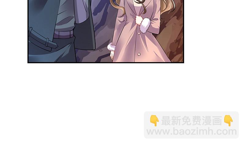 第183话 不可能绝不可能(1/2)-第183话
