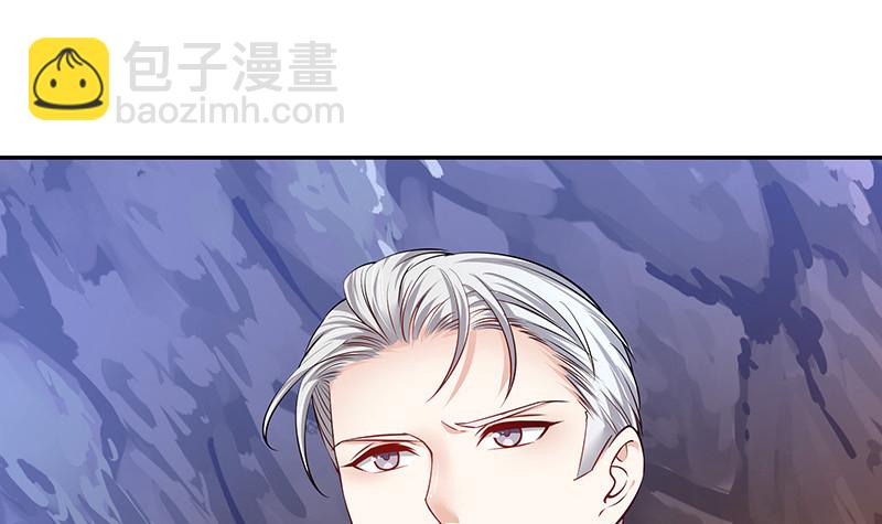 第183话 不可能绝不可能(1/2)-第183话
