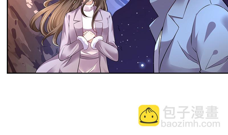 第183话 不可能绝不可能(1/2)-第183话