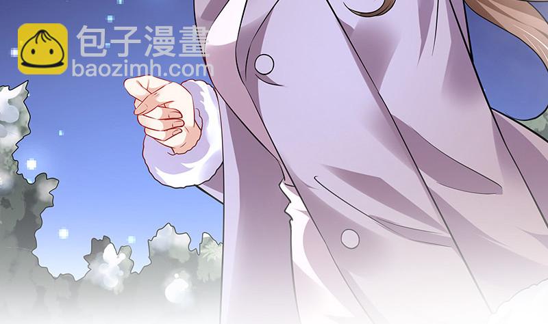 第183话 不可能绝不可能(1/2)-第183话