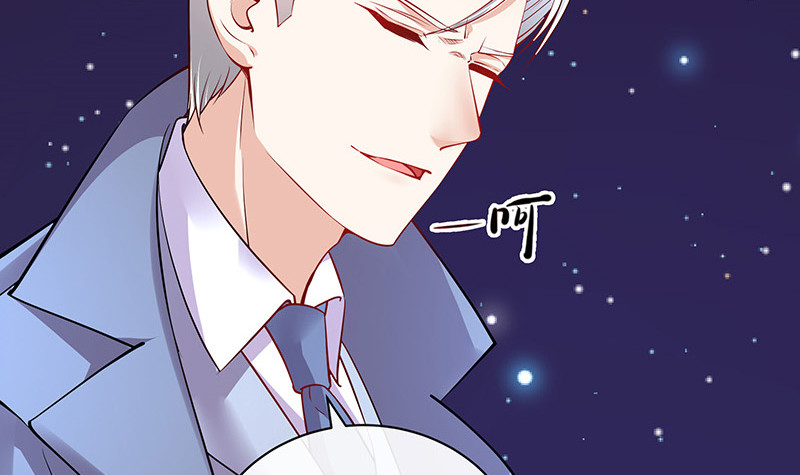 第183话 不可能绝不可能(1/2)-第183话